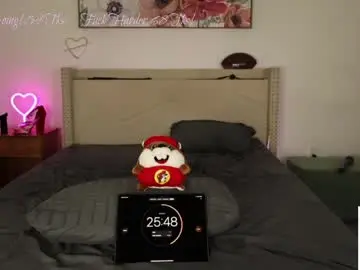 Chaturbate Best Webcam of ari_lovexo