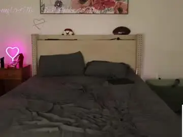Chaturbate Best live sex cam show of ari_lovexo