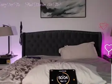Chaturbate Free Porn Cam of ari_lovexo