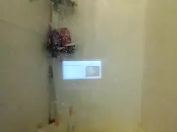 Chaturbate Best Webcam of captainbalboa