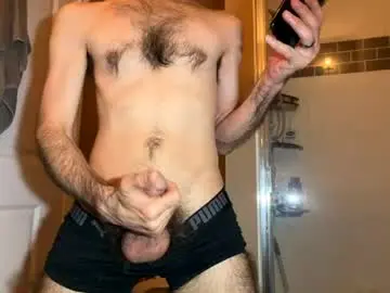 Chaturbate Adult Video Chat of captainbalboa