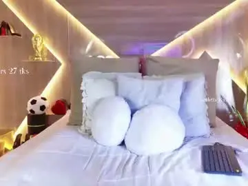 Chaturbate Free Porn Cam of carlotta_ricci