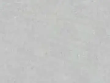 Chaturbate Live Porn of carlotta_ricci