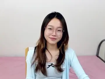 Chaturbate Watch Live Sex Cams of clarafanny