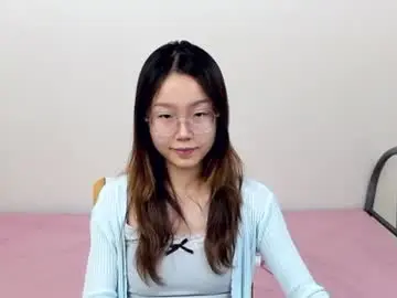 Chaturbate Sex Chat of clarafanny