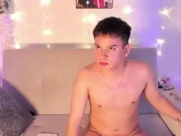 Chaturbate Best live sex cam show of diegorobles30