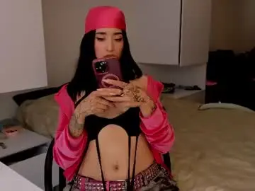 Chaturbate Free Porn Cam of eileenford