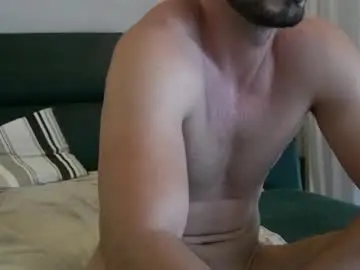 Chaturbate Best live sex cam show of hornyasfuckk33