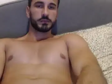 Chaturbate Free Porn Cam of hornyasfuckk33
