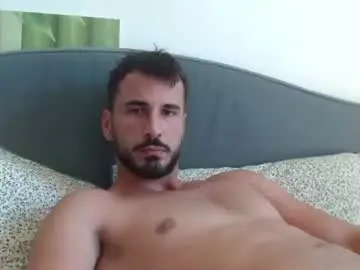 Chaturbate Adult Webcam of hornyasfuckk33