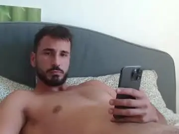 Chaturbate Best live sex cam show of hornyasfuckk33