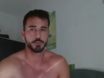 Chaturbate Watch Live Sex Cams of hornyasfuckk33