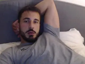 Chaturbate Live Porn of hornyasfuckk33