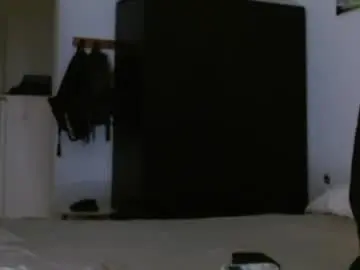 Chaturbate Adult Video Chat of hornyasfuckk33