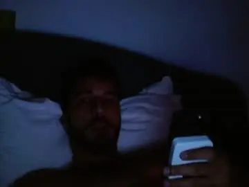 Chaturbate Private Sex Chat of hornyasfuckk33