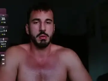 Chaturbate Free Live Porn of hornyasfuckk33
