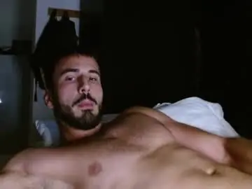 Chaturbate Free Porn Cam of hornyasfuckk33