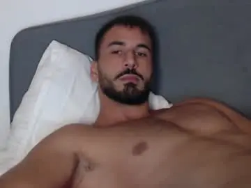 Chaturbate Nude Webcam of hornyasfuckk33