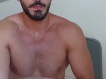 Chaturbate Best Webcam of hornyasfuckk33