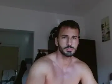 Chaturbate Best Webcam of hornyasfuckk33