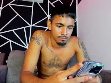 Chaturbate Best Webcam of invictu_mastercum420