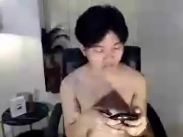 Chaturbate Adult Video Chat of itsme_berniexx