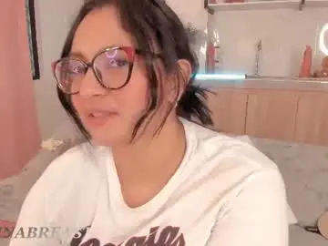 Chaturbate Nude Webcam of ivannabreastoficial