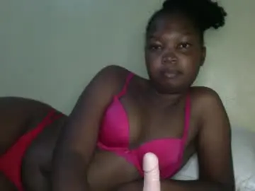 Chaturbate Live Porn of jasmine760