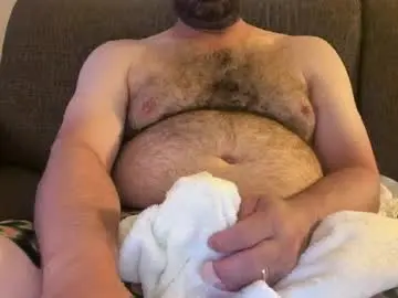 Chaturbate Sex Cam of joephoto