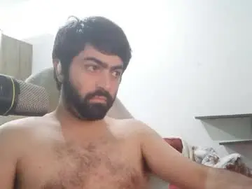 Chaturbate Best live sex cam show of jonasf2525