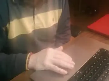 Chaturbate Live Porn of jraiven