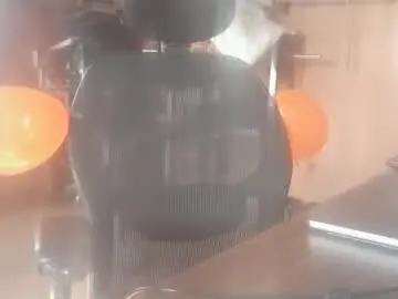 Chaturbate Watch Live Sex Cams of jraiven