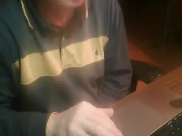 Chaturbate Adult Webcam of jraiven