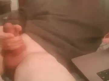 Chaturbate Nude Webcam of jraiven