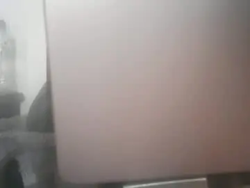 Chaturbate Live Sex of jraiven
