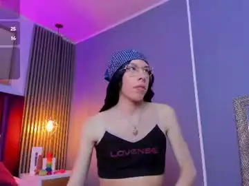 Chaturbate Free Live Porn of kattt_cut1