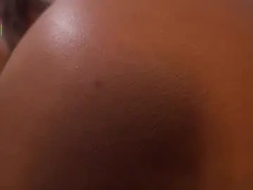 Chaturbate Adult Webcam of lanie__