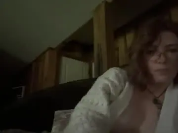 Chaturbate Nude Webcam of lustandlegends