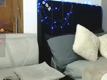 Chaturbate Best live sex cam show of matteo12_