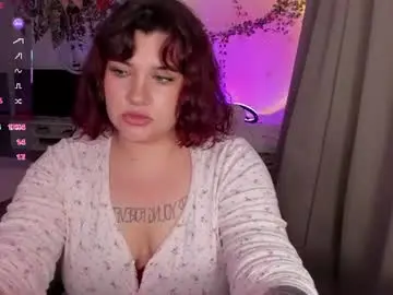 Chaturbate Best live sex cam show of miss_you_babe