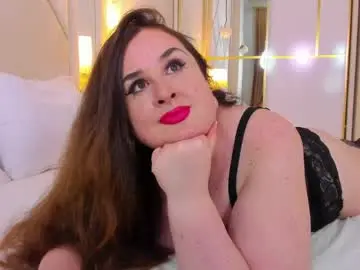 Chaturbate Sex Chat of mommycurves