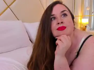 Chaturbate Adult Webcam of mommycurves