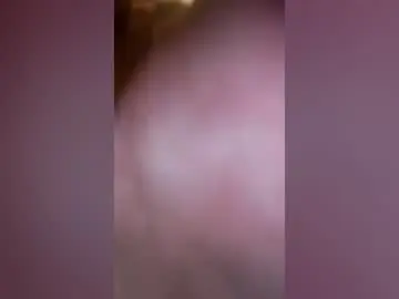 Chaturbate Best Webcam of monstershy