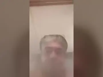 Chaturbate Live Porn of monstershy