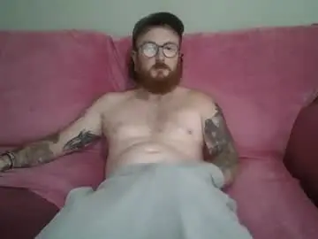 Chaturbate Best live sex cam show of mothman91