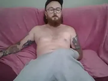 Chaturbate Live Porn of mothman91
