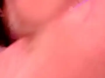 Chaturbate Live Porn of papicaliente6969