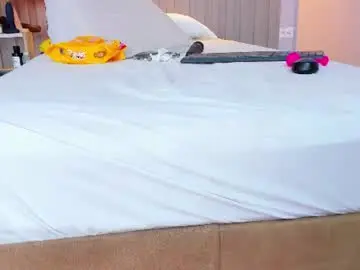 Chaturbate Watch Live Sex Cams of pinktaylor_