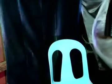 Chaturbate Watch Live Sex Cams of pinoy_fucker18