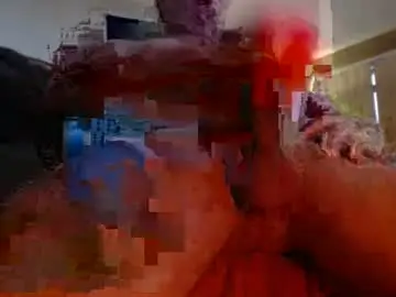 Chaturbate Best Webcam of porch_daddy